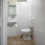 Apartment Chic Urban Retreat Bacso Budapest