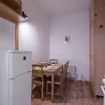 Chic Urban Retreat Bacso * Budapest
